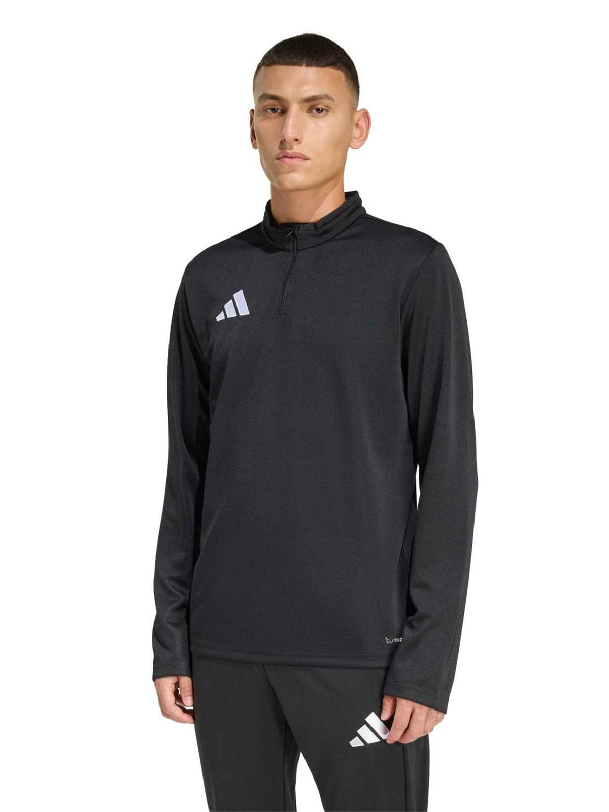 BIVIDI DEPORTIVO HOMBRE ADIDAS ENTRADA26 - 1