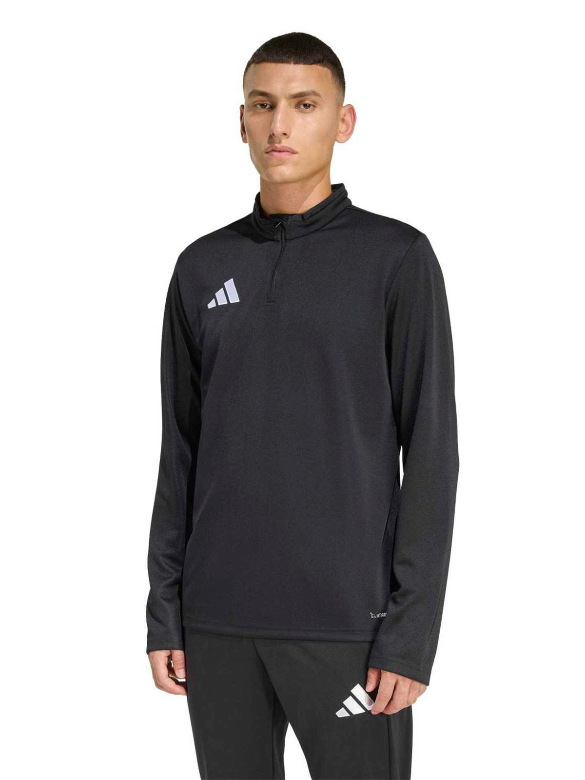 BIVIDI DEPORTIVO HOMBRE ADIDAS ENTRADA26 - 1