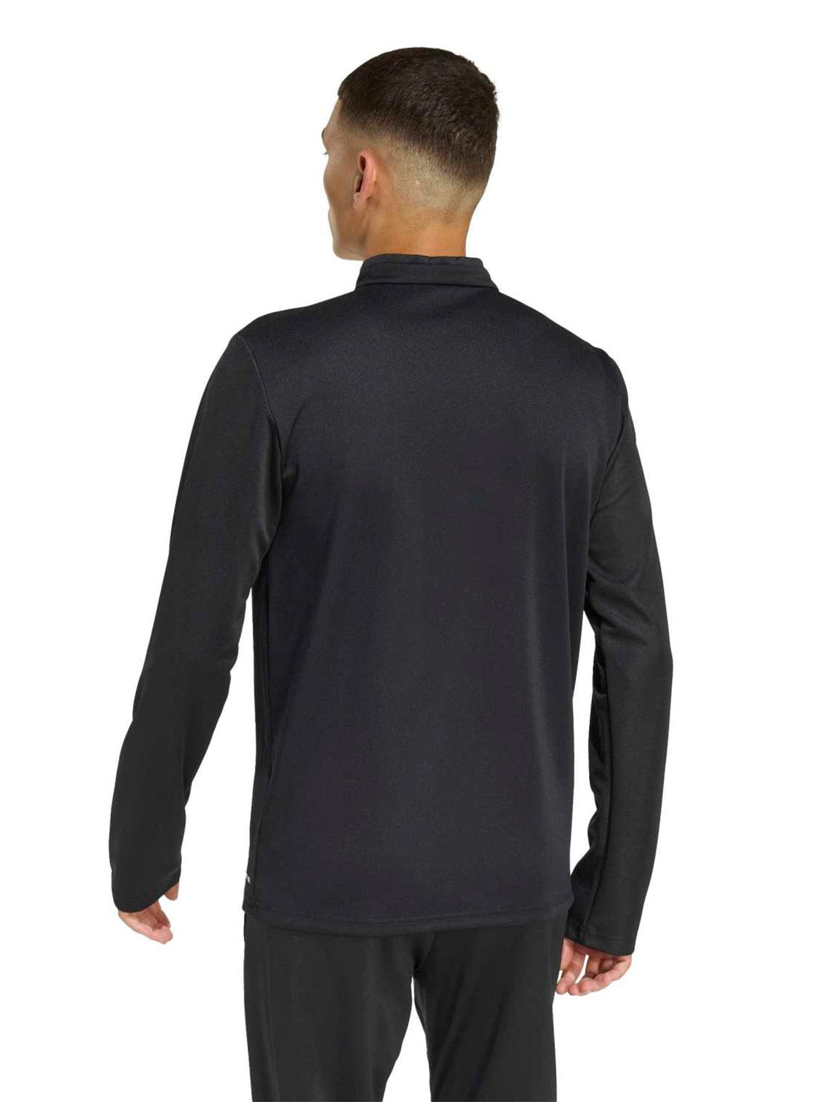 BIVIDI DEPORTIVO HOMBRE ADIDAS ENTRADA26 - 2