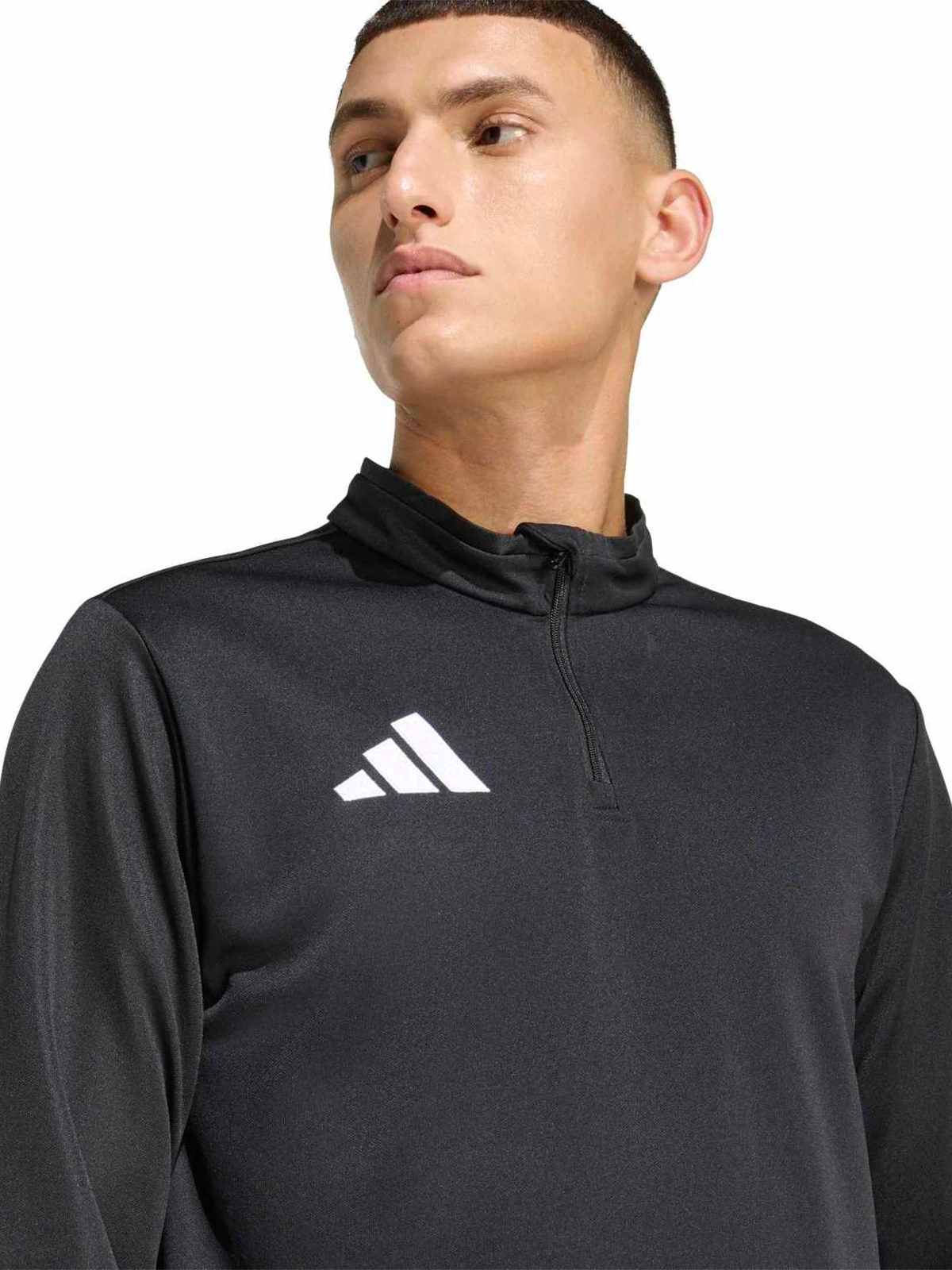 BIVIDI DEPORTIVO HOMBRE ADIDAS ENTRADA26 - 5