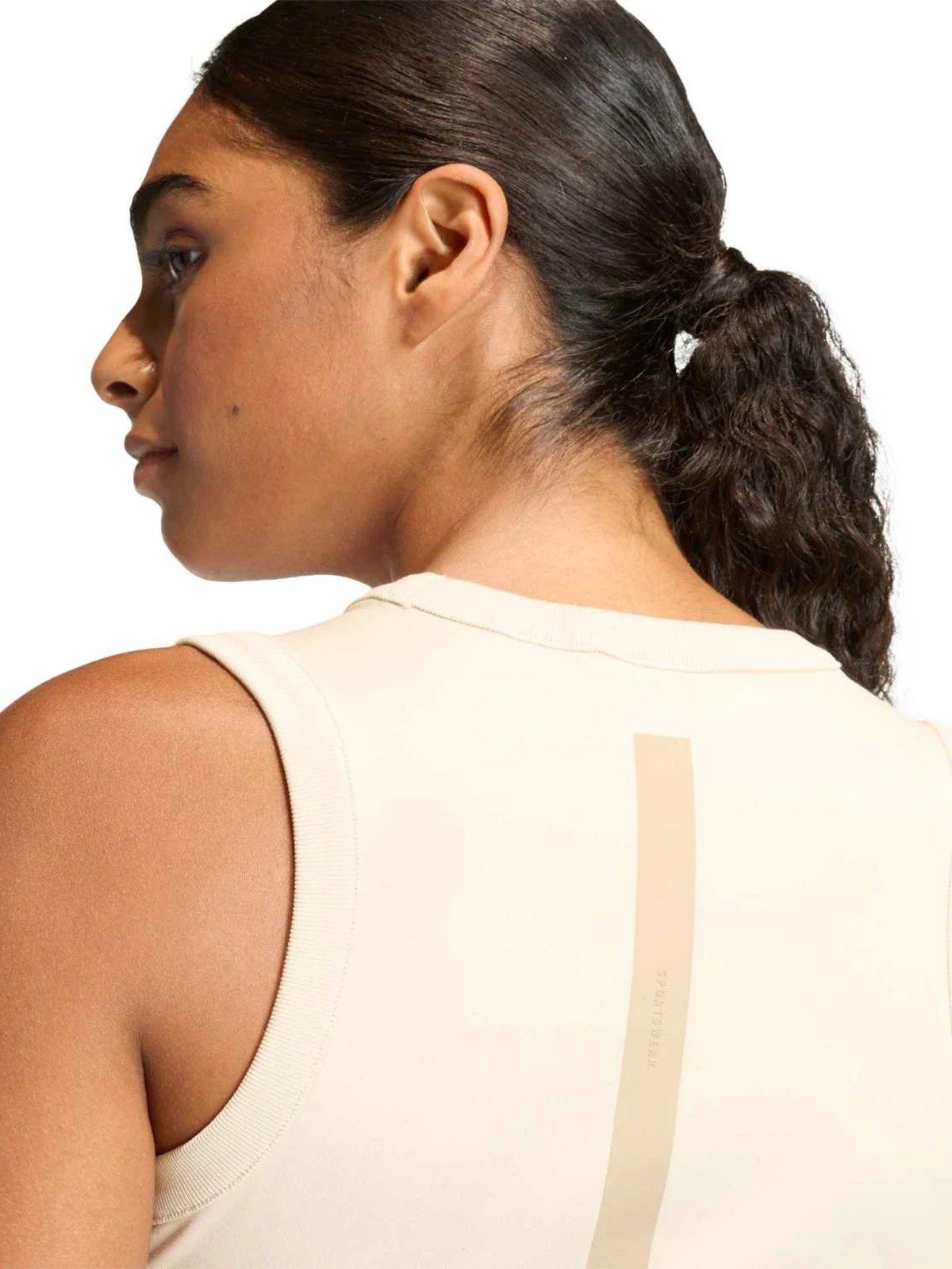 CAMISETA MUJER ADIDAS Z.N.E. - 5