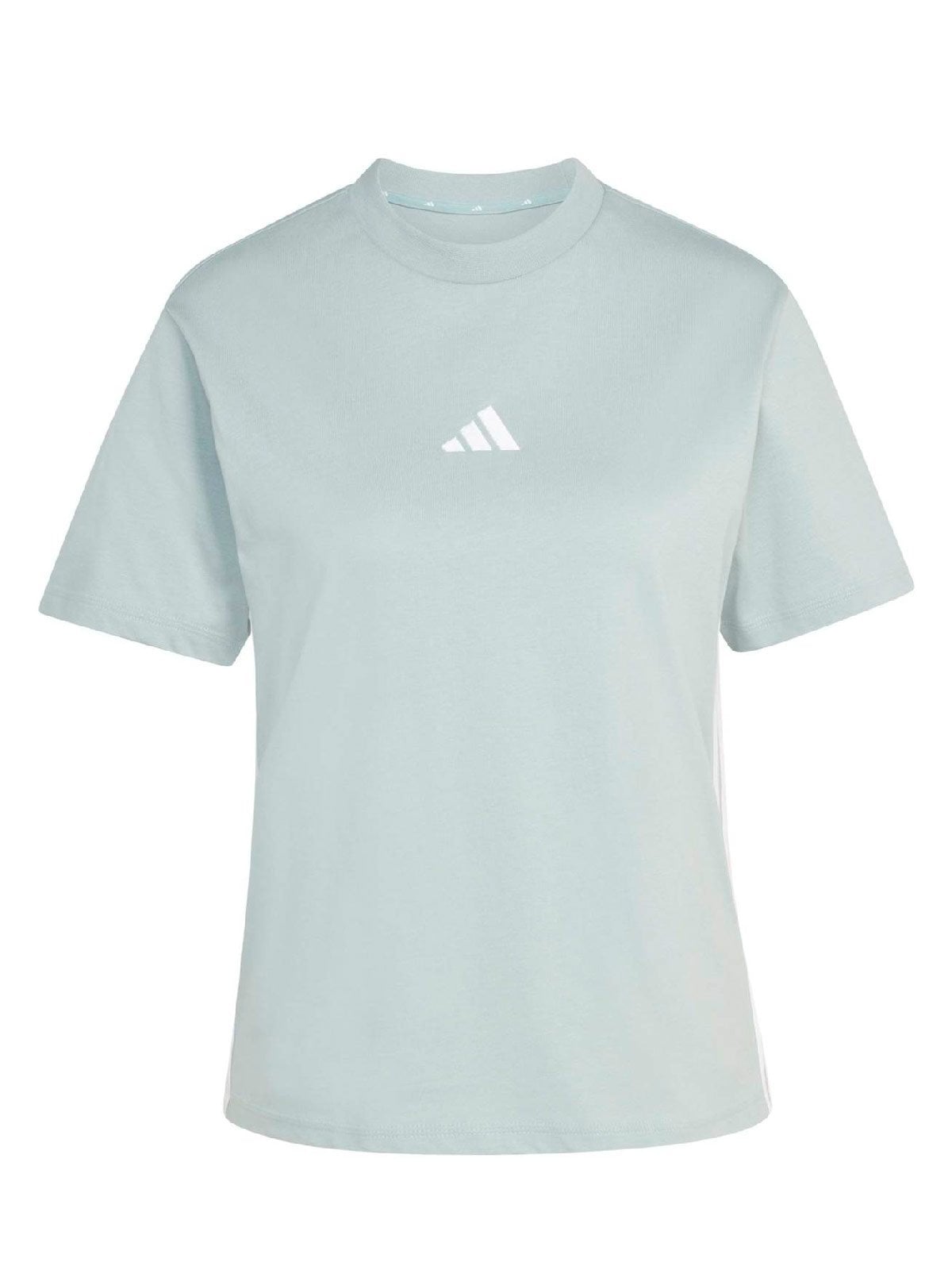 POLO ALGODÓN MUJER ADIDAS ESSENTIALS - 1