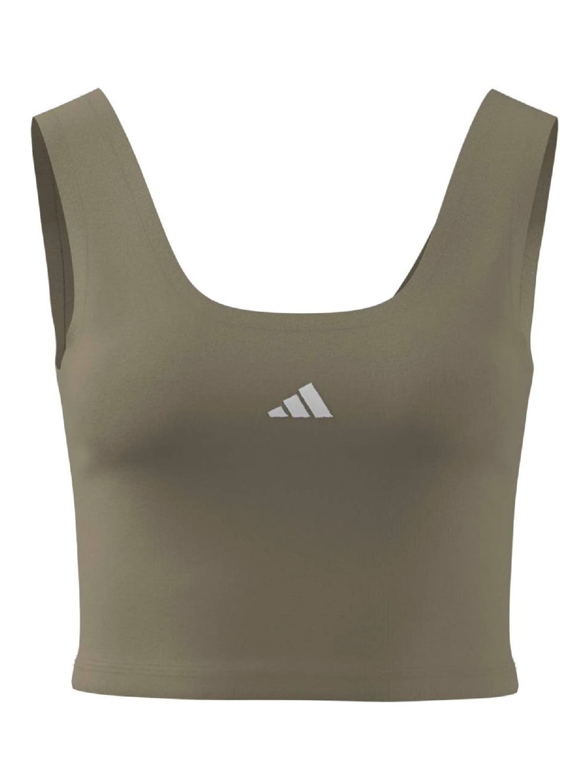 TOP DEPORTIVO MUJER ADIDAS ESSENTIALS LIFESTYLE - 4