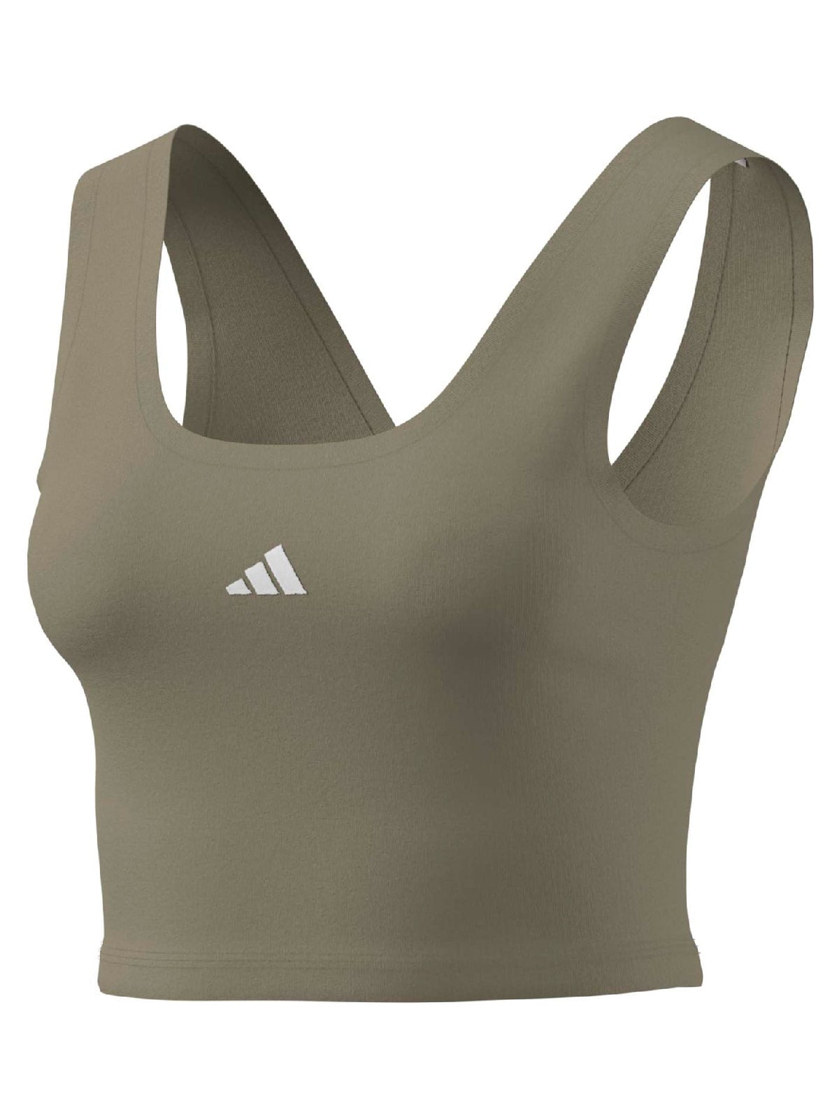TOP DEPORTIVO MUJER ADIDAS ESSENTIALS LIFESTYLE - 1