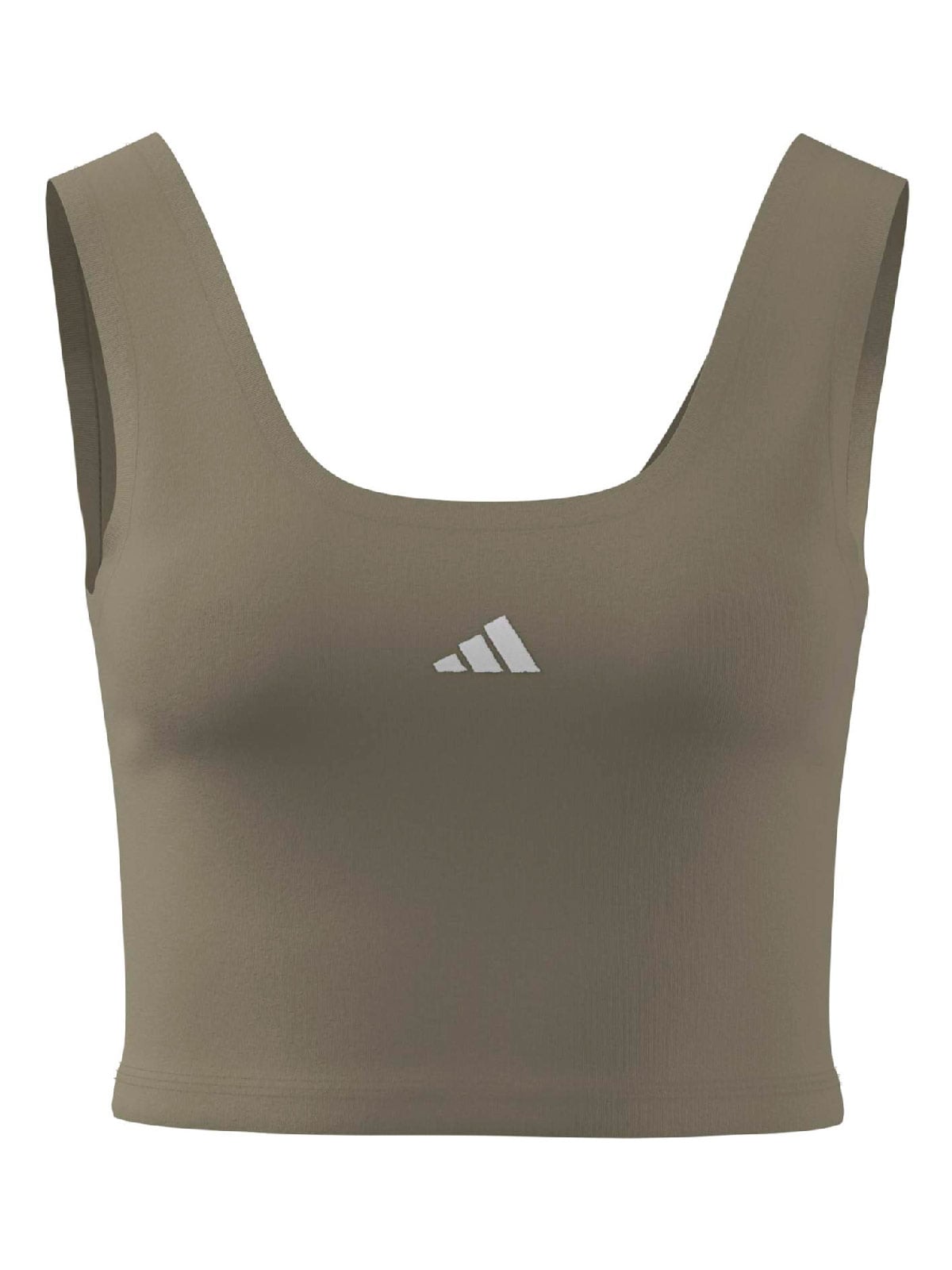 TOP DEPORTIVO MUJER ADIDAS ESSENTIALS LIFESTYLE - 2