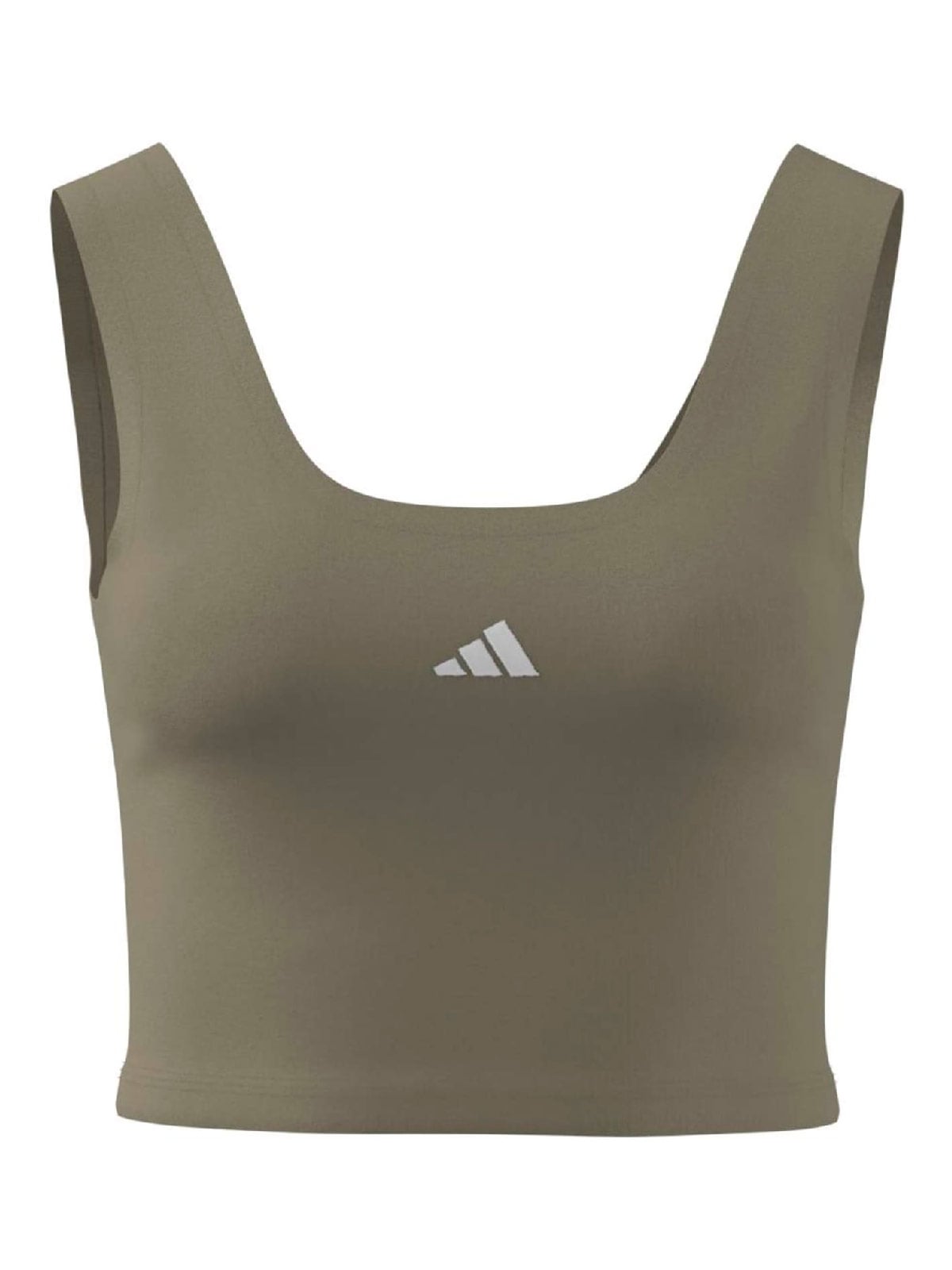 TOP DEPORTIVO MUJER ADIDAS ESSENTIALS LIFESTYLE - 4