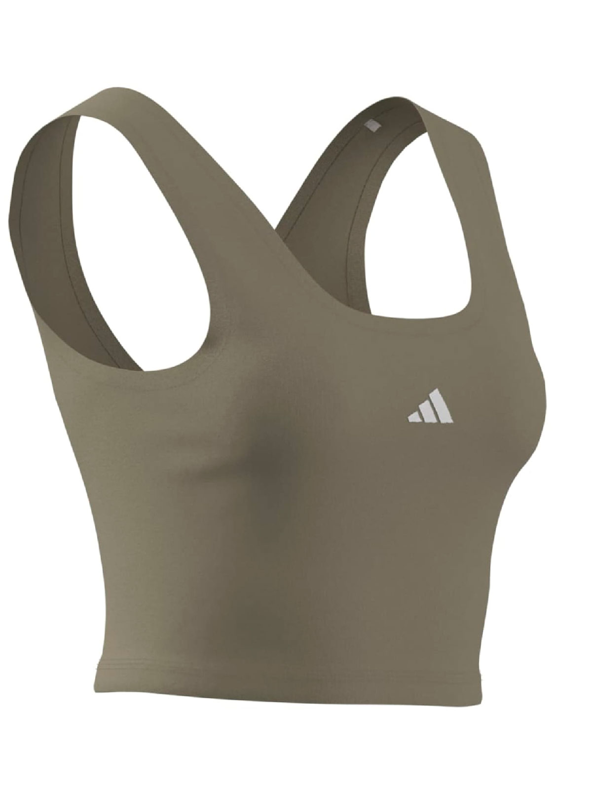 TOP DEPORTIVO MUJER ADIDAS ESSENTIALS LIFESTYLE - 5