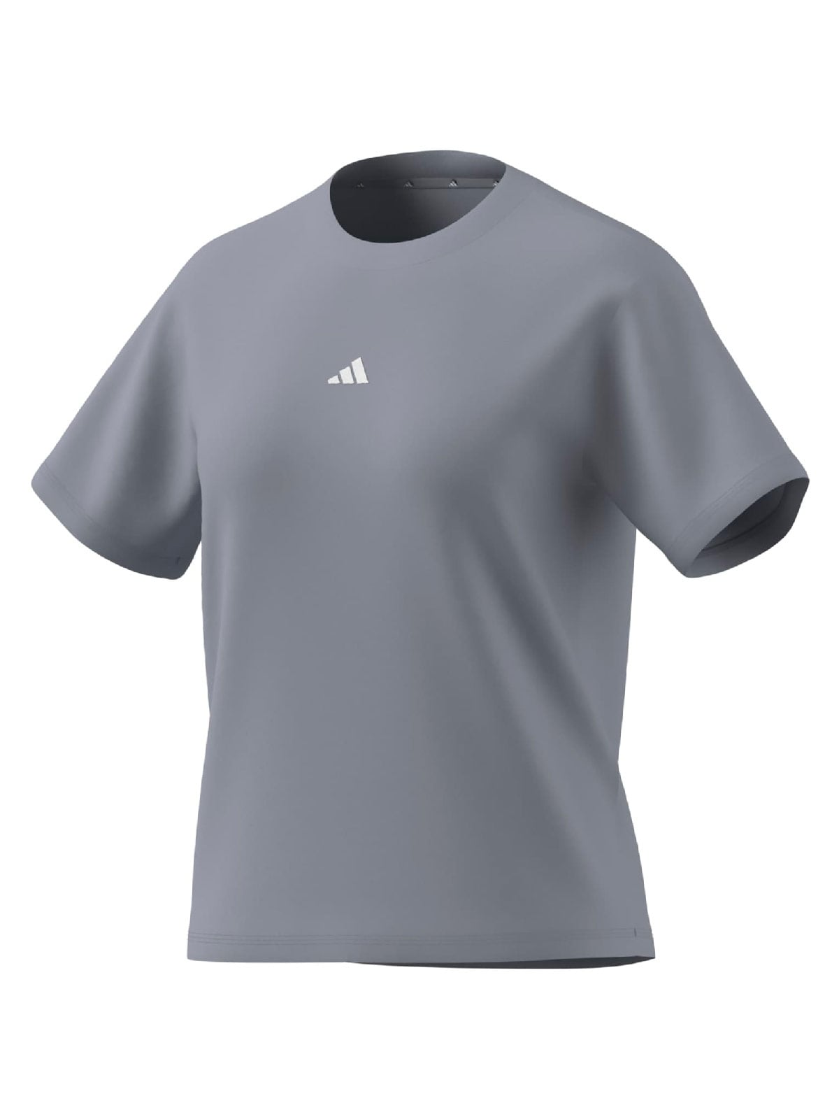 POLO ALGODÓN MUJER ADIDAS ESSENTIALS - 1