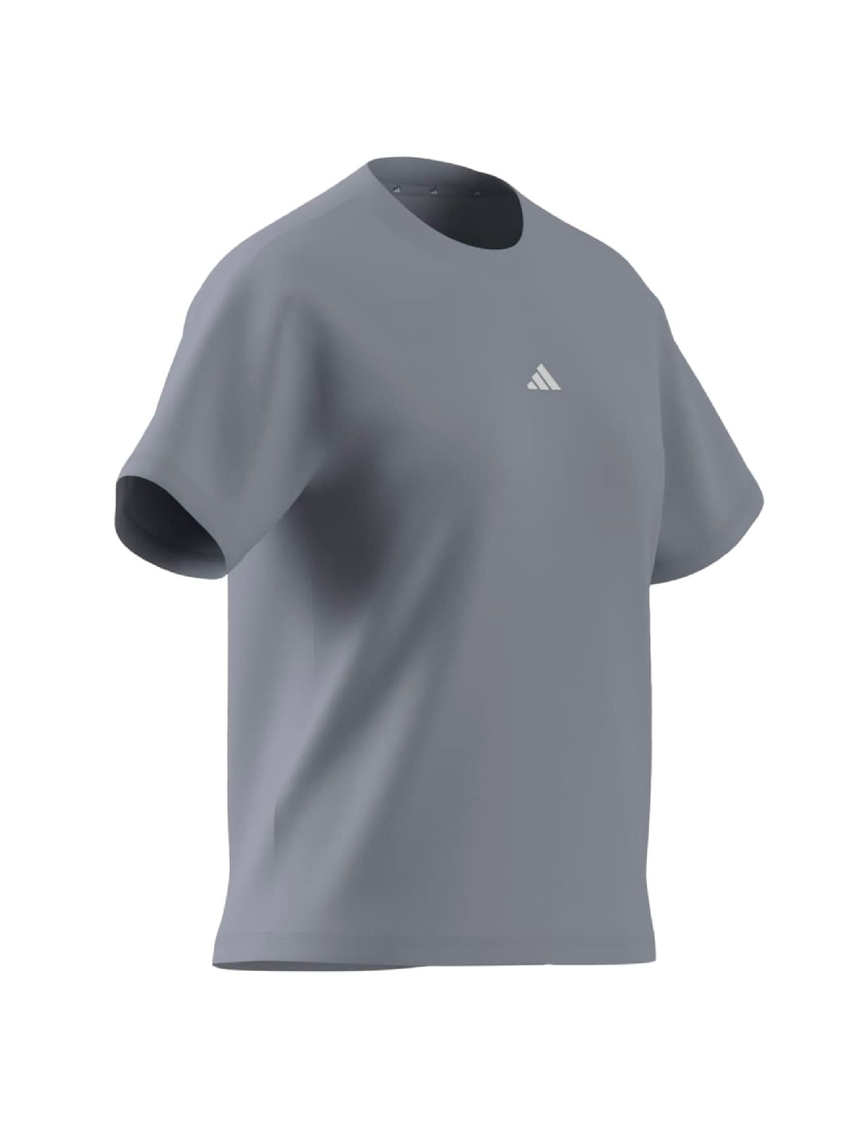 POLO ALGODÓN MUJER ADIDAS ESSENTIALS - 5