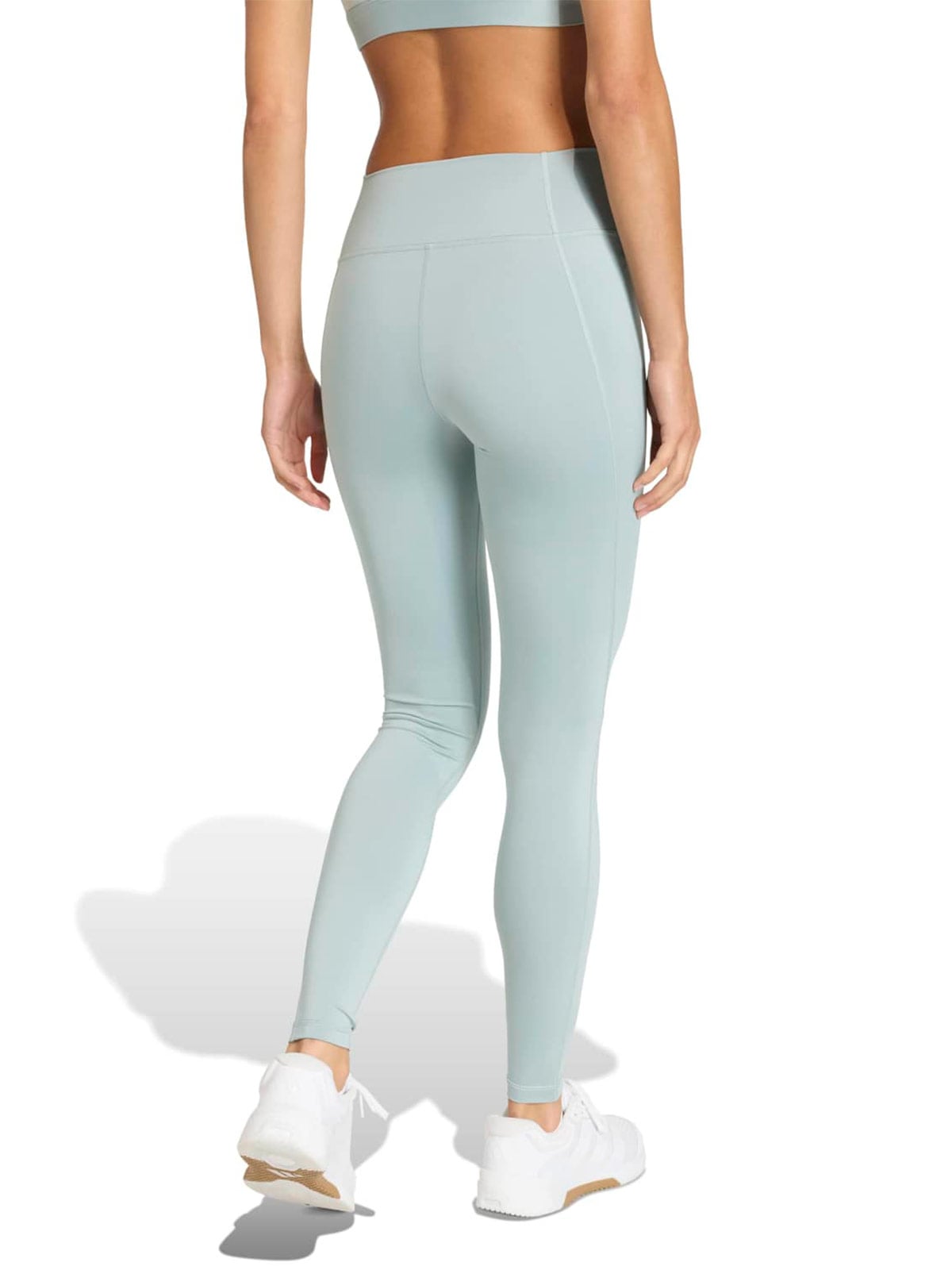 LEGGIN DEPORTIVO MUJER ADIDAS TRAIN ESSENTIALS - 2