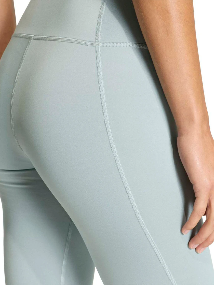 LEGGIN DEPORTIVO MUJER ADIDAS TRAIN ESSENTIALS - 5