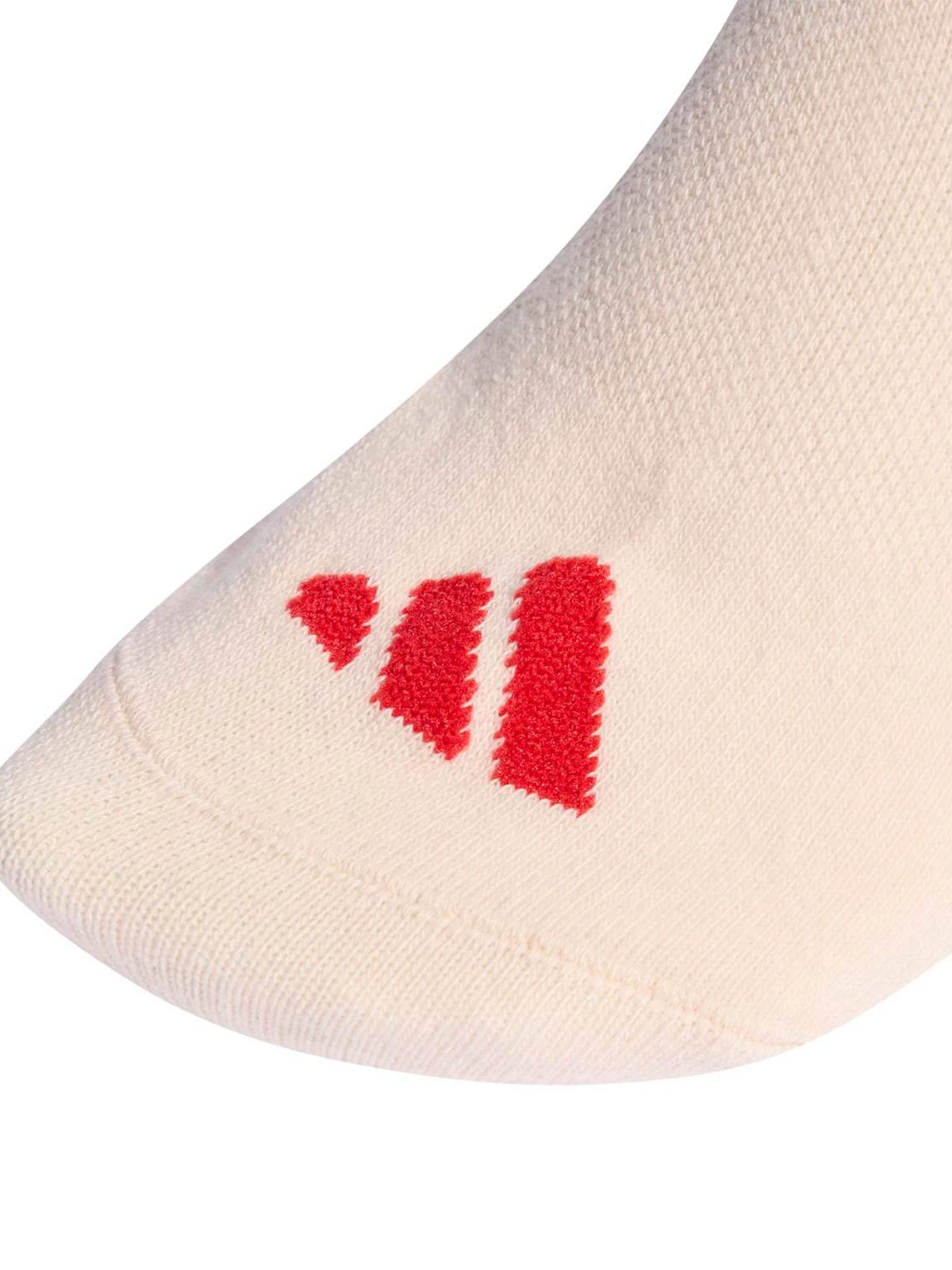 PACK X3 CALCETINES ADIDAS UNISEX TRAINING - 2