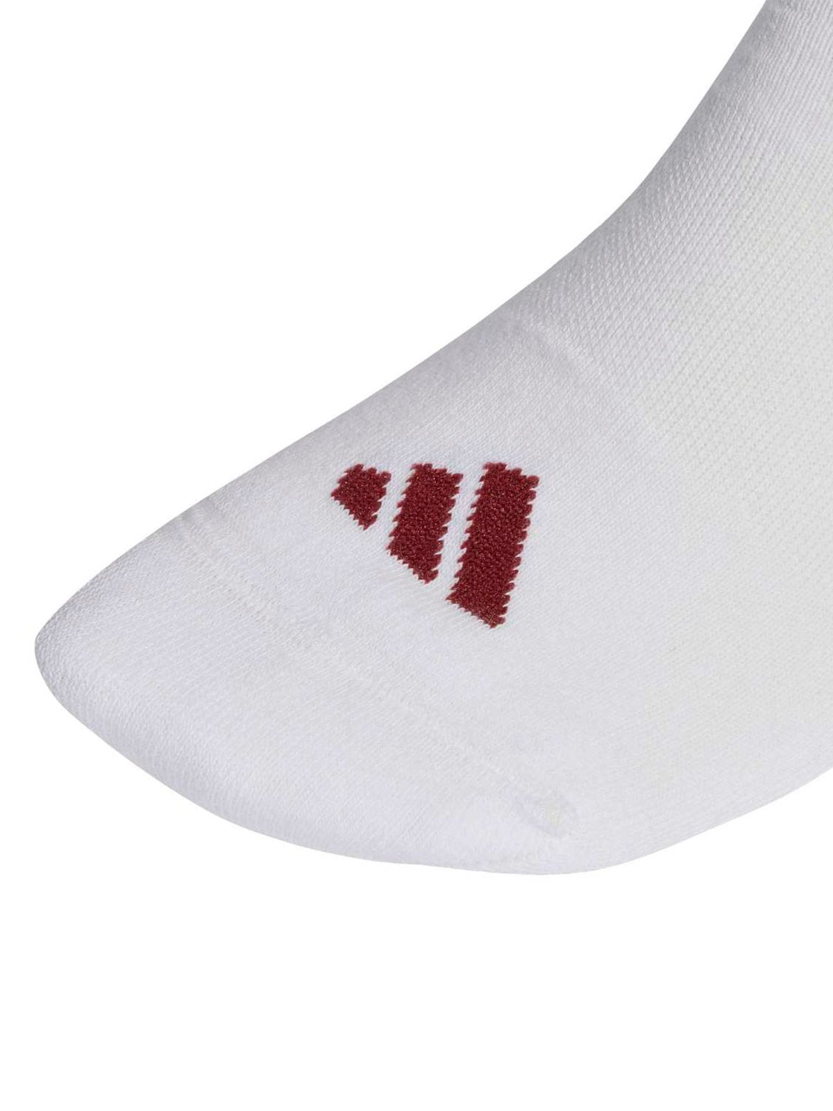 PACK X3 CALCETINES ADIDAS UNISEX STONEWASH TRAINING - 3