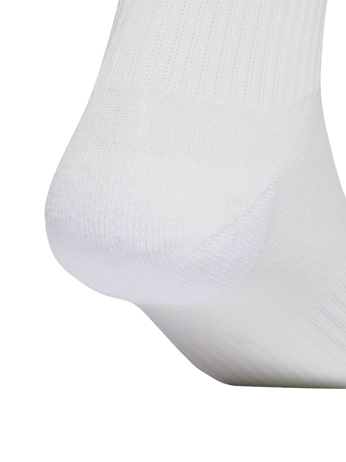PACK X3 CALCETINES ADIDAS UNISEX STONEWASH TRAINING - 4