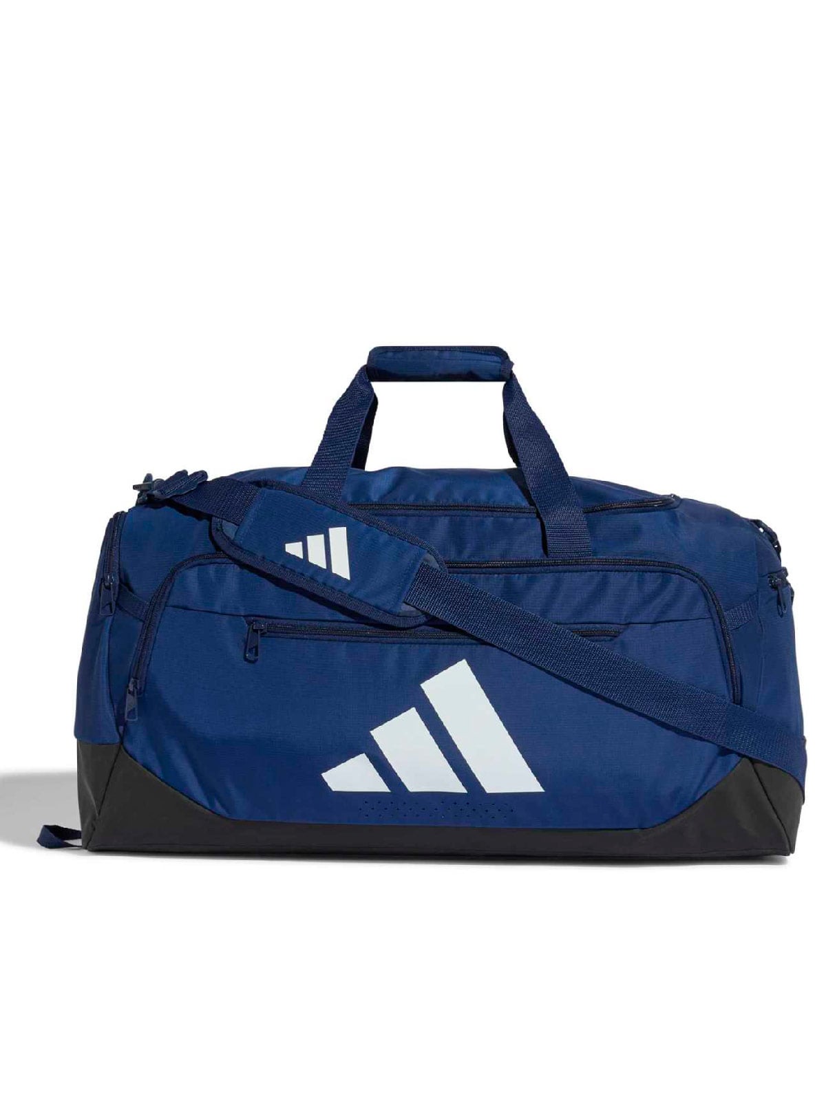 BOLSO DEPORTIVO UNISEX ADIDAS TRAINING DEFENDER - 1
