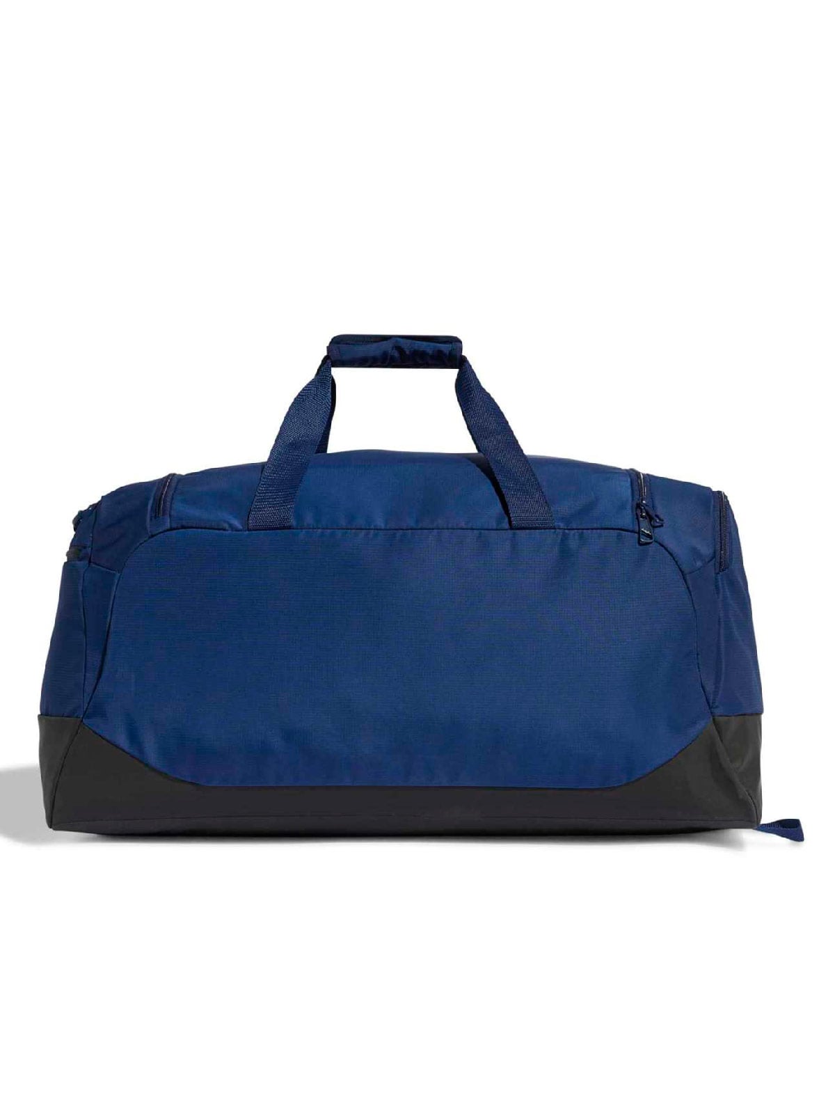BOLSO DEPORTIVO UNISEX ADIDAS TRAINING DEFENDER - 2