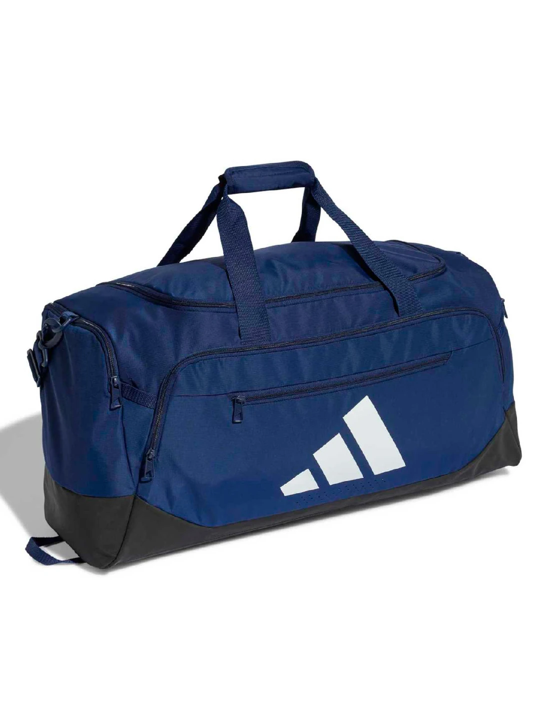 BOLSO DEPORTIVO UNISEX ADIDAS TRAINING DEFENDER - 3
