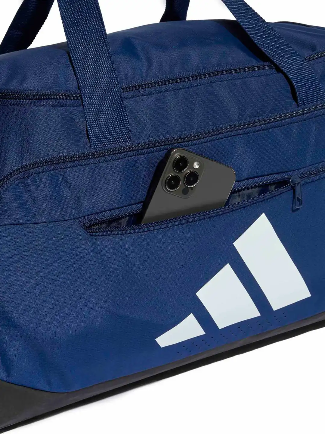 BOLSO DEPORTIVO UNISEX ADIDAS TRAINING DEFENDER - 5