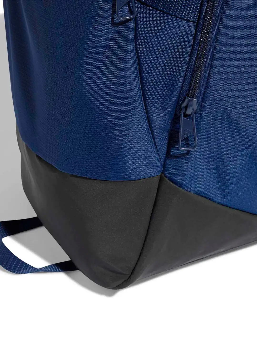 BOLSO DEPORTIVO UNISEX ADIDAS TRAINING DEFENDER - 6