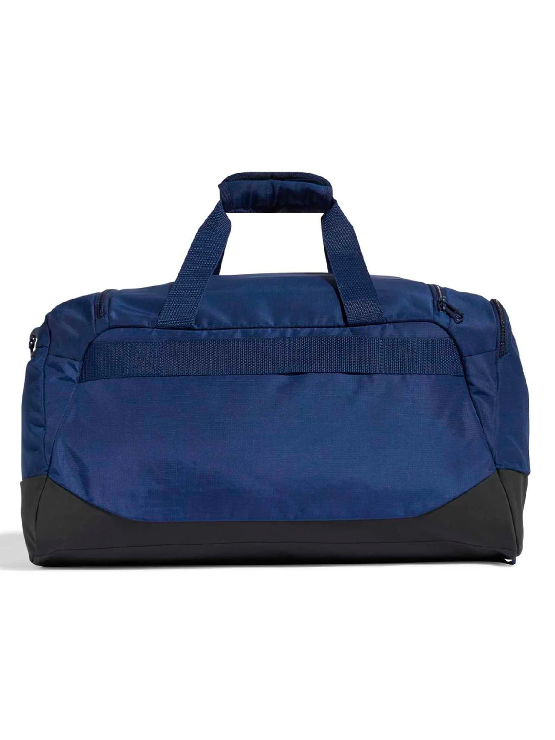 BOLSO DEPORTIVO UNISEX ADIDAS AZUL - 2