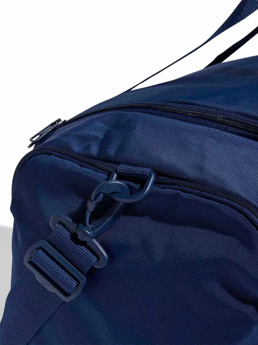 BOLSO DEPORTIVO UNISEX ADIDAS AZUL - 6