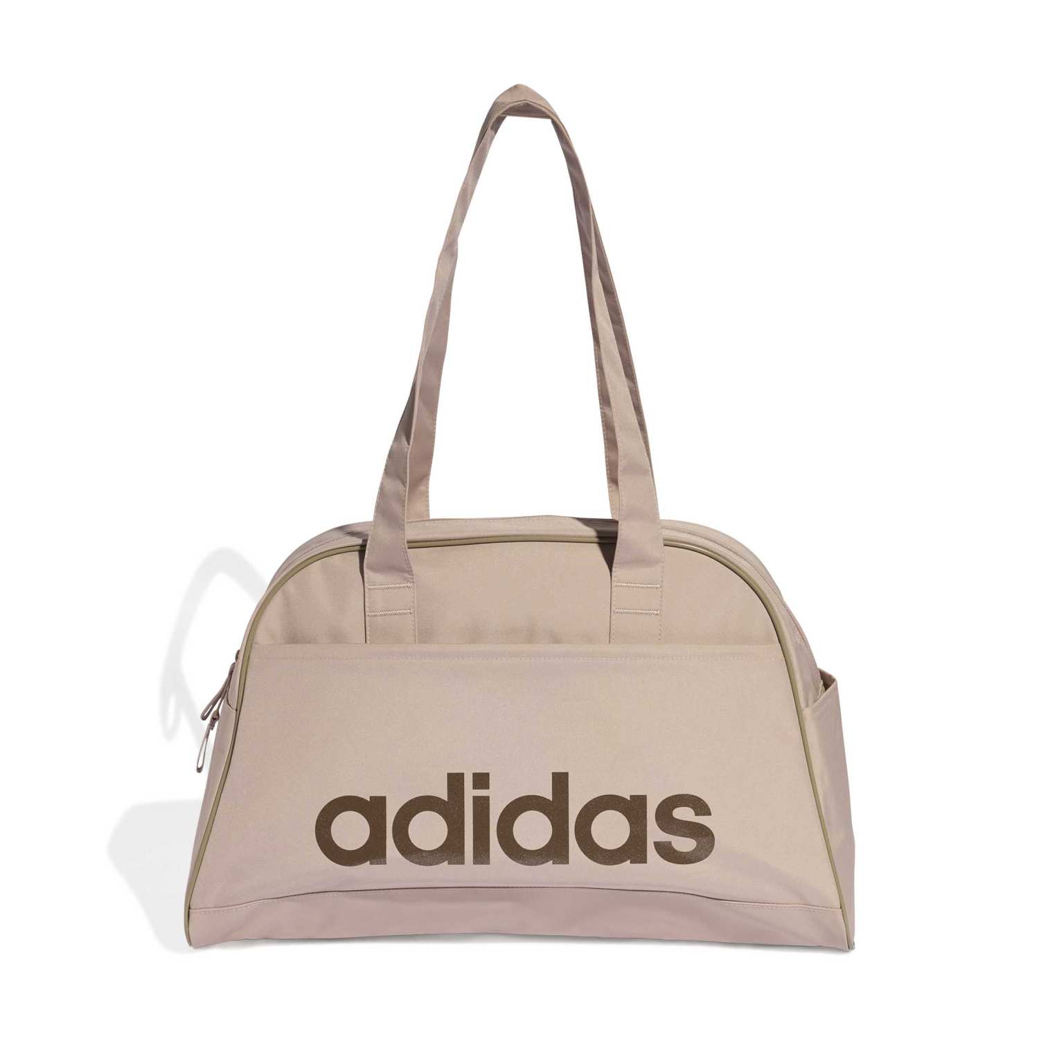 BOLSO MUJER ADIDAS BOWLINGLINEAR ESSENTIALS - 1
