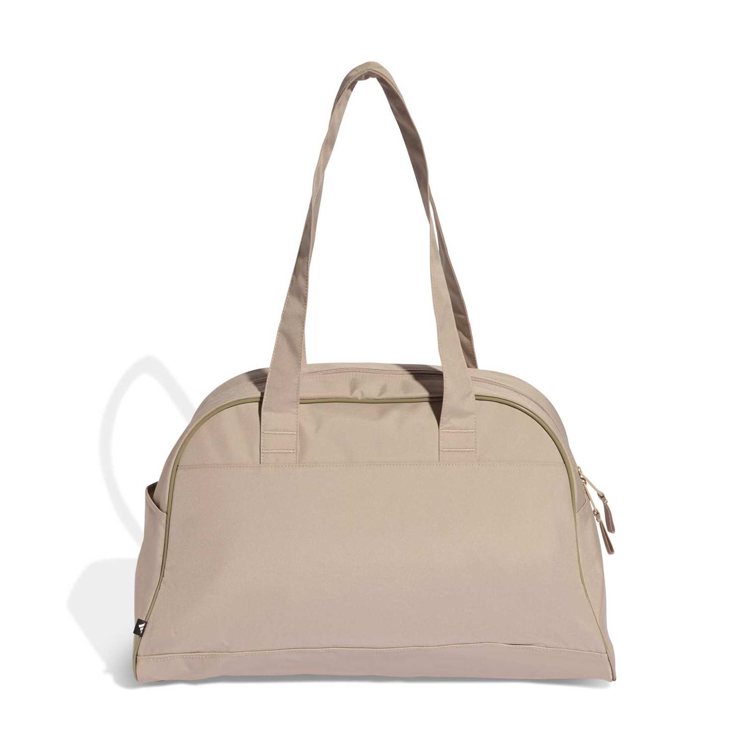 BOLSO MUJER ADIDAS BOWLINGLINEAR ESSENTIALS - 2