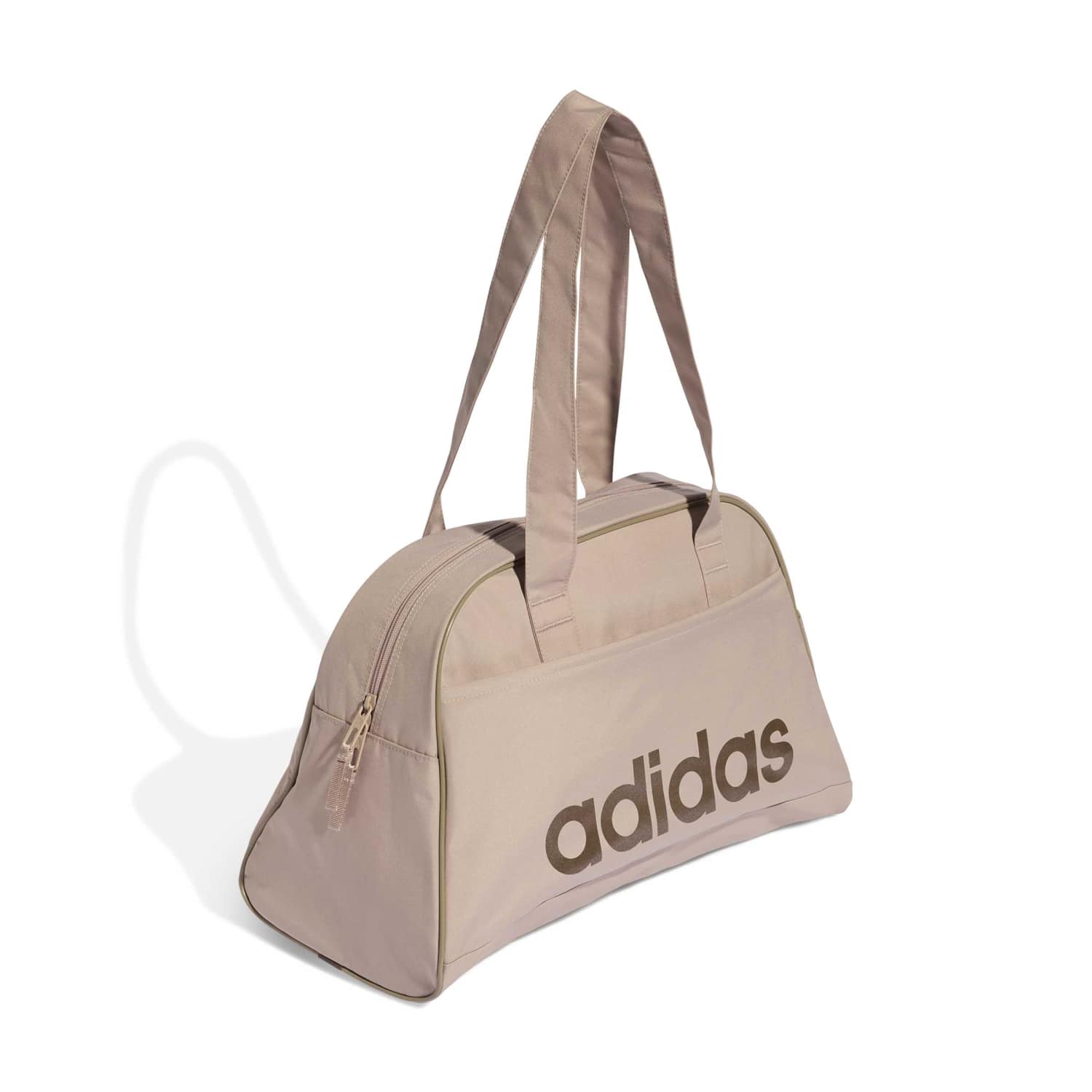 BOLSO MUJER ADIDAS BOWLINGLINEAR ESSENTIALS - 3