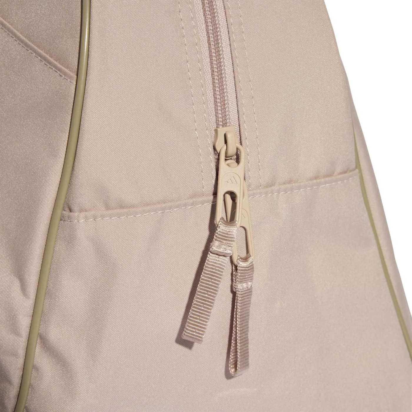 BOLSO MUJER ADIDAS BOWLINGLINEAR ESSENTIALS - 5