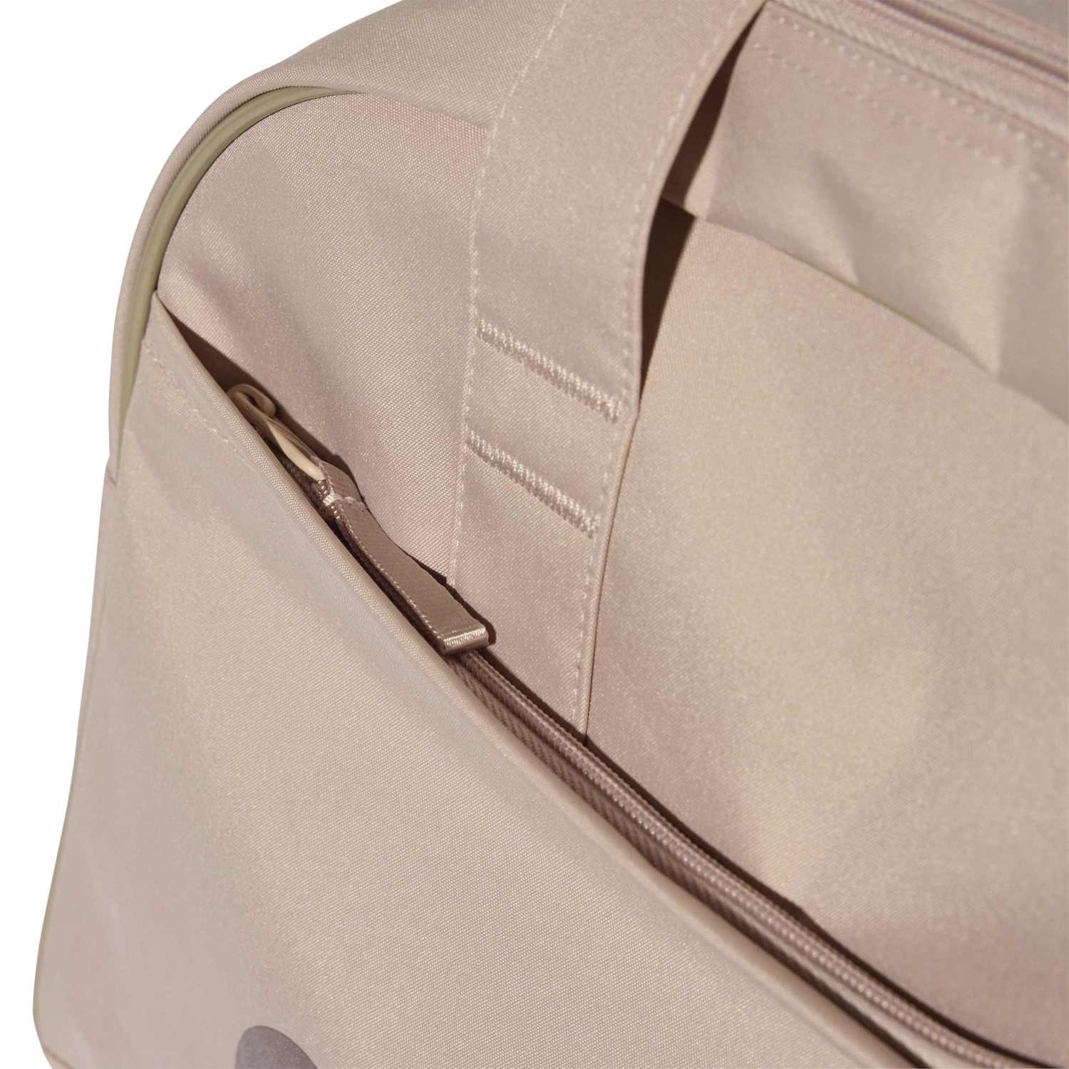 BOLSO MUJER ADIDAS BOWLINGLINEAR ESSENTIALS - 6