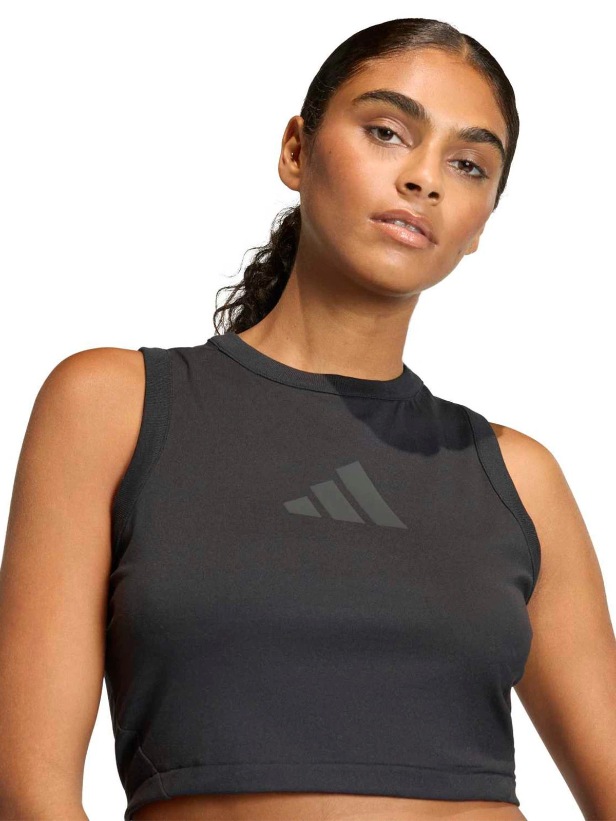 TOP MUJER ADIDAS Z.N.E. - 4