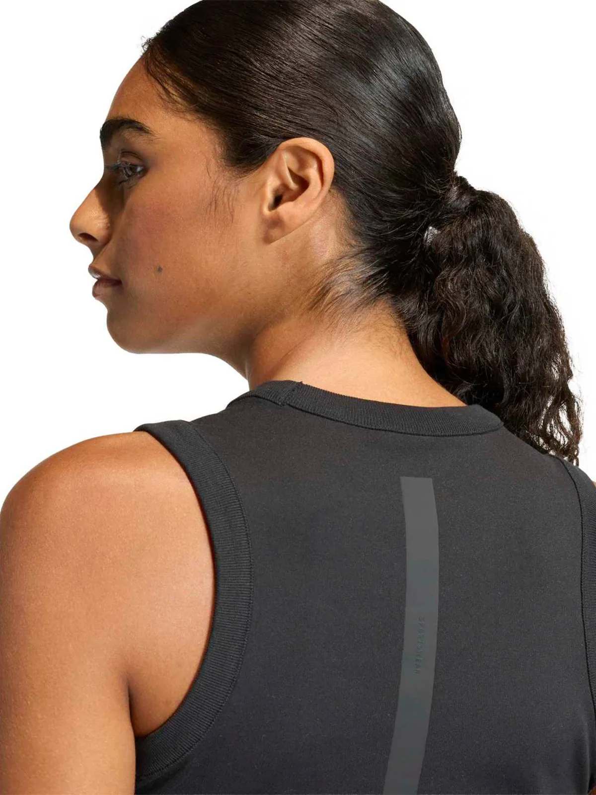 TOP MUJER ADIDAS Z.N.E. - 5