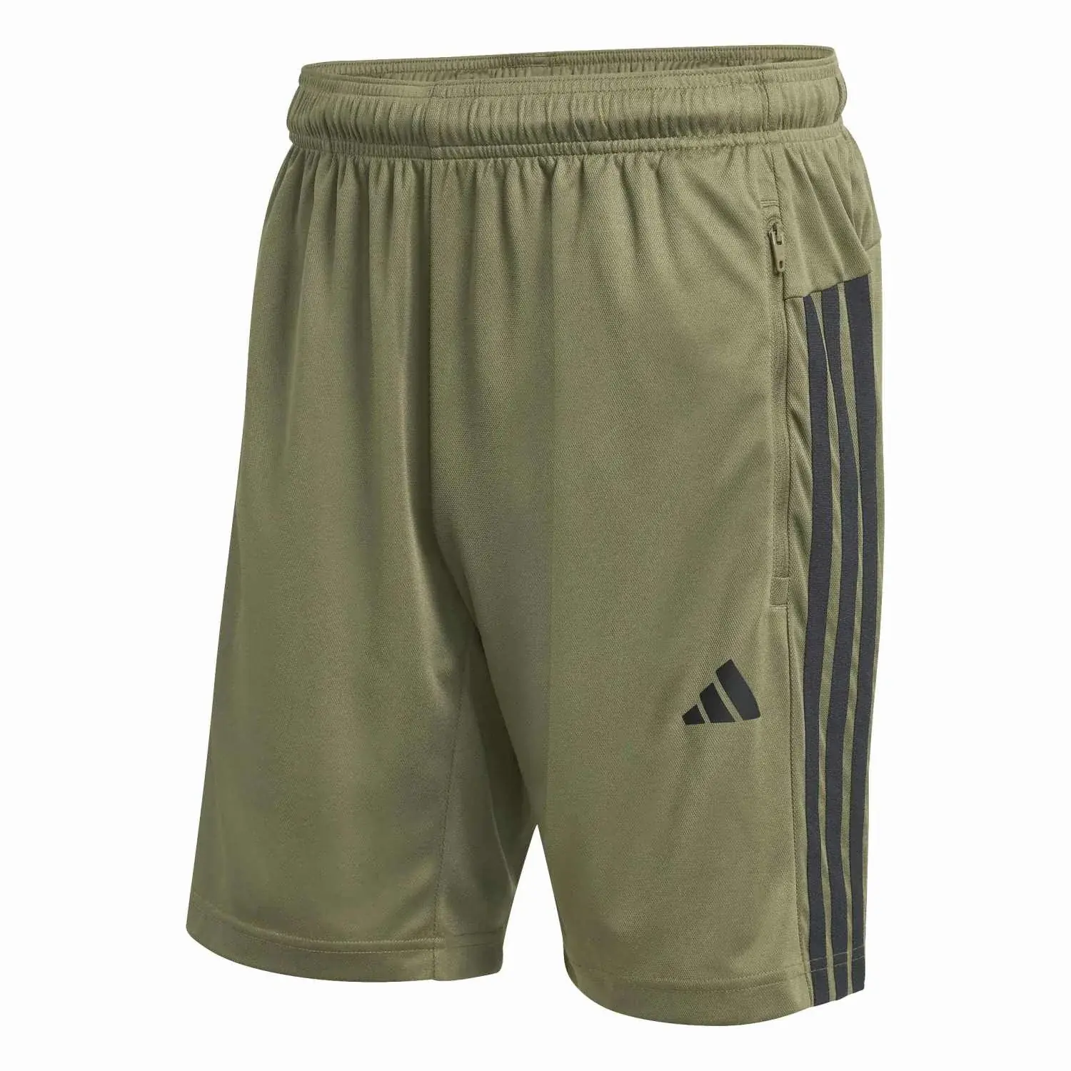 SHORTS ENTRENAMIENTO HOMBRE ADIDAS ESSENTIALS BASE 5 - 1