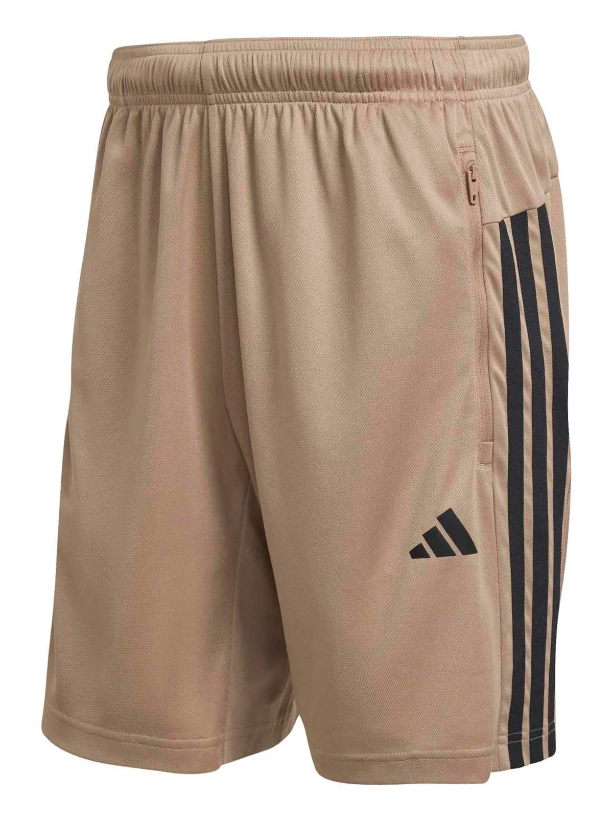 SHORTS ENTRENAMIENTO HOMBRE ADIDAS ESSENTIALS BASE 7 - 1