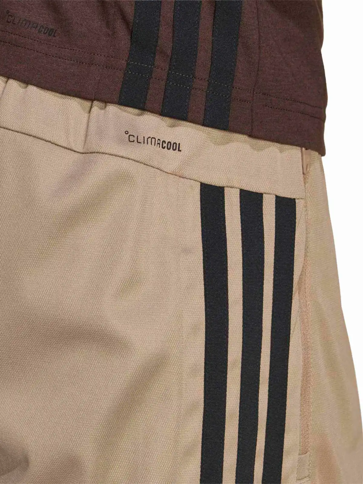 SHORTS ENTRENAMIENTO HOMBRE ADIDAS ESSENTIALS BASE 7 - 5