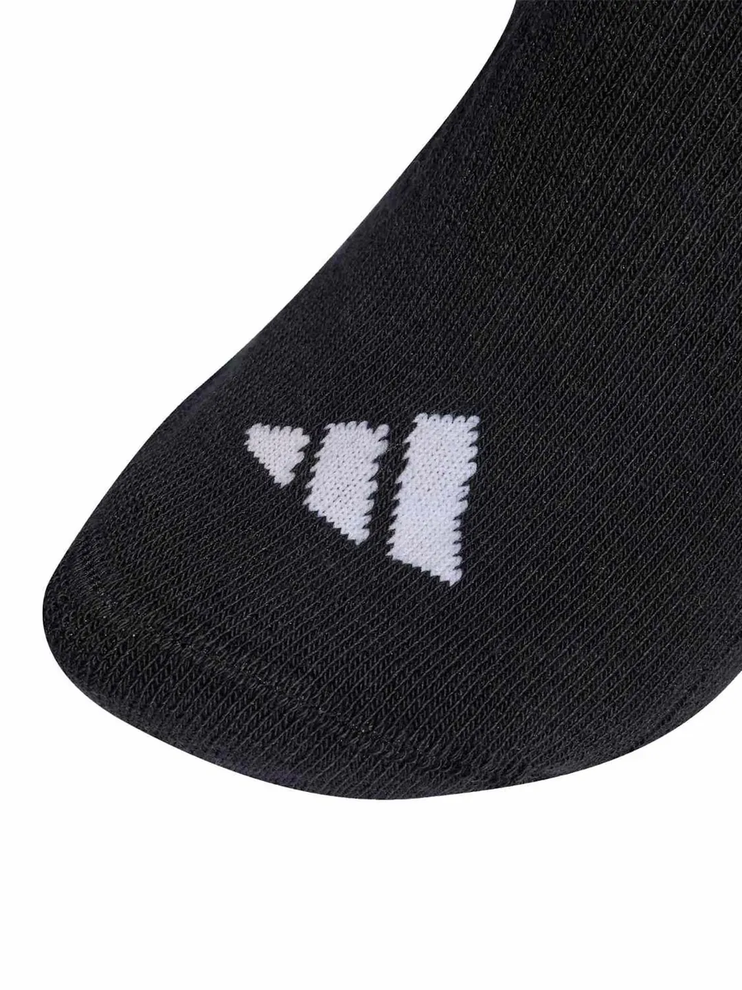 PACK X3 CALCETINES ADIDAS UNISEX TRAINING - 3