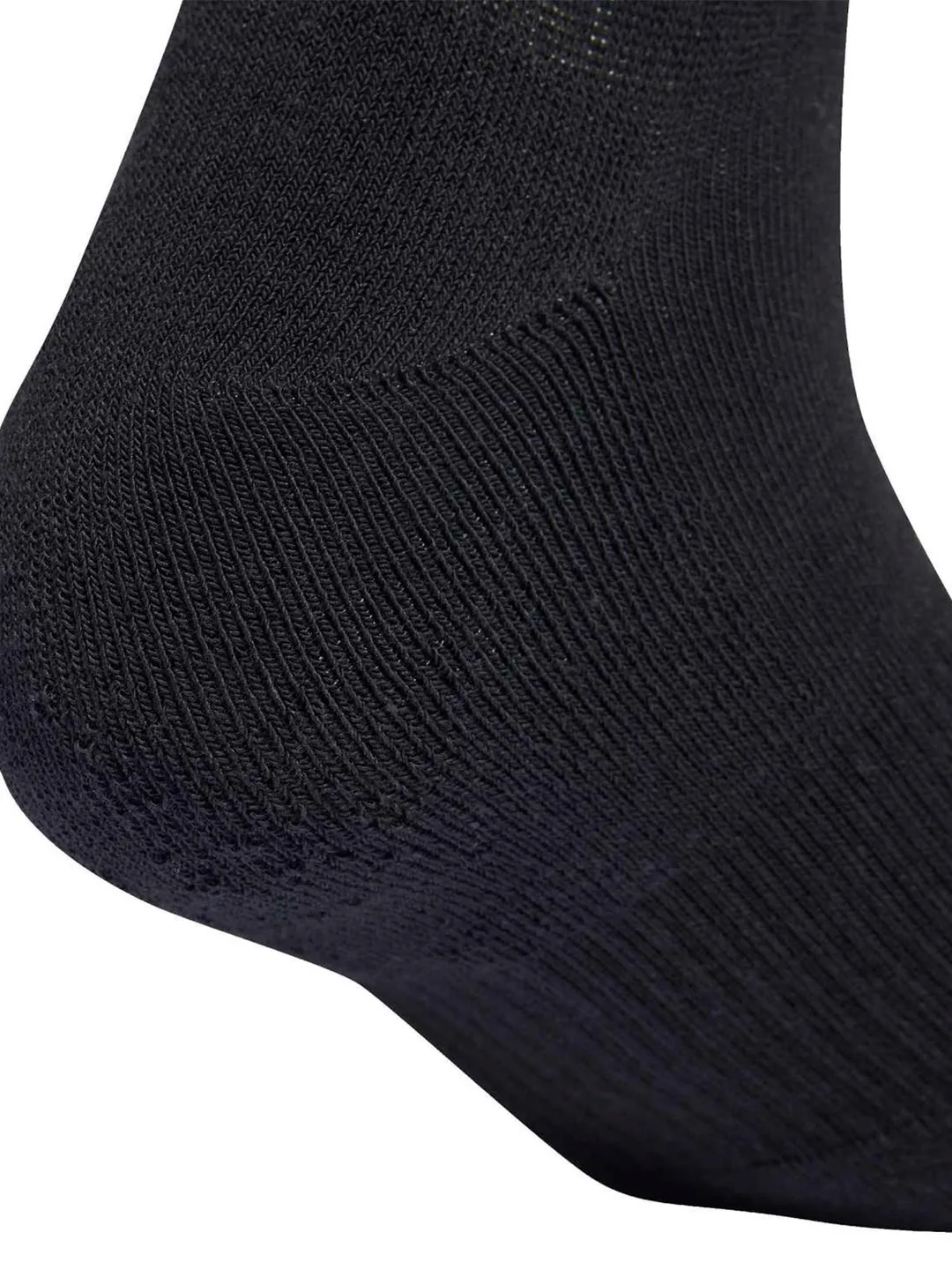 PACK X3 CALCETINES ADIDAS UNISEX TRAINING - 4