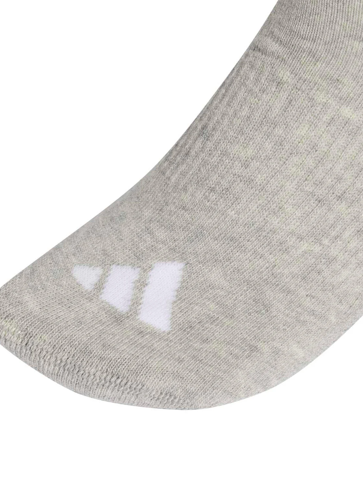PACK X3 CALCETINES ADIDAS UNISEX TRAINING - 3