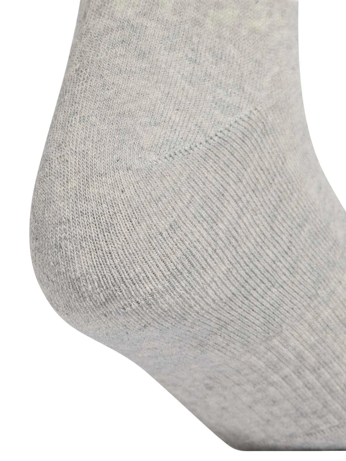 PACK X3 CALCETINES ADIDAS UNISEX TRAINING - 4