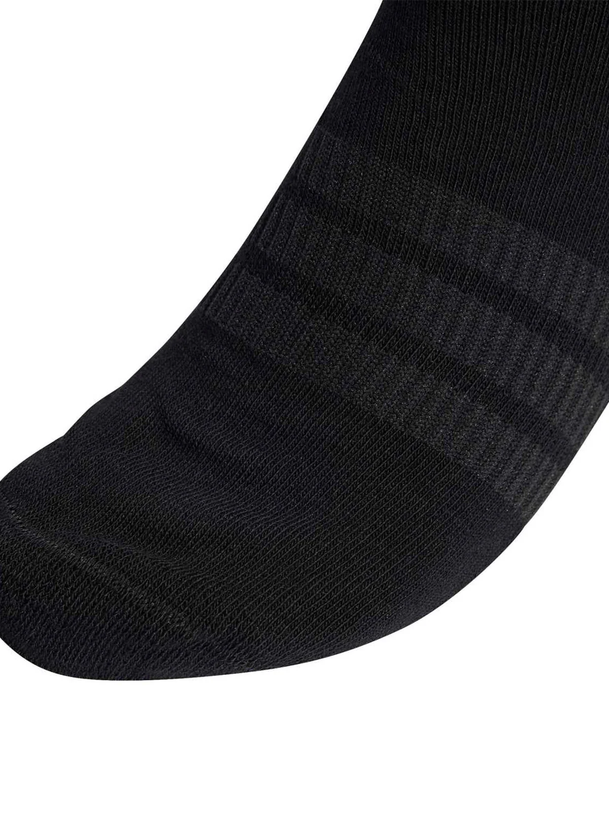 PACK X3 CALCETINES ADIDAS TRAINING - 3