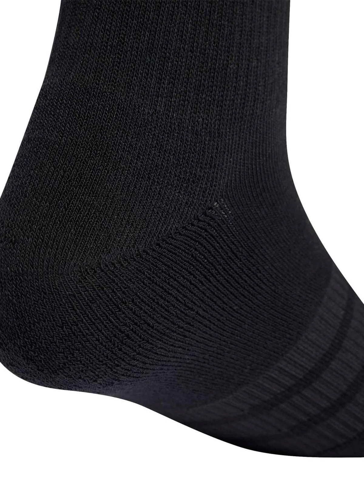 PACK X3 CALCETINES ADIDAS TRAINING - 4