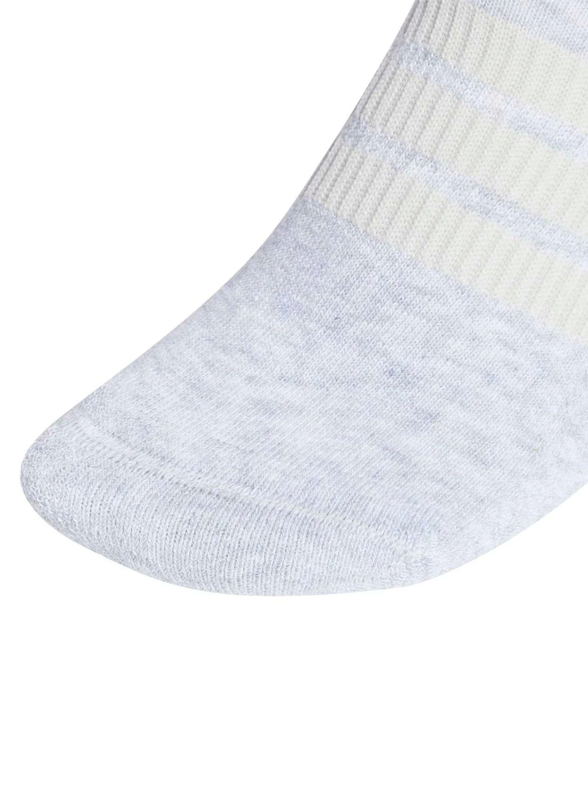 PACK X3 CALCETINES ADIDAS UNISEC SPORTWEAR - 3