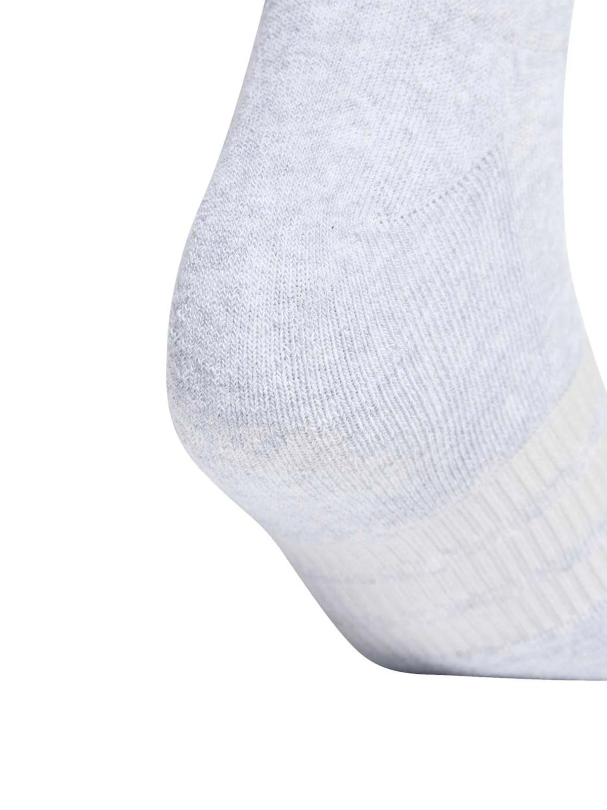 PACK X3 CALCETINES ADIDAS UNISEC SPORTWEAR - 4