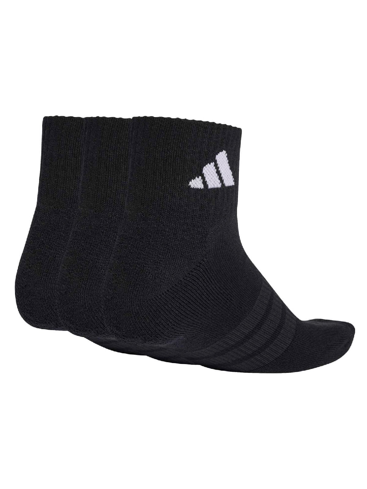 PACK X3 CALCETINES ADIDAS UNISEC SPORTWEAR - 2