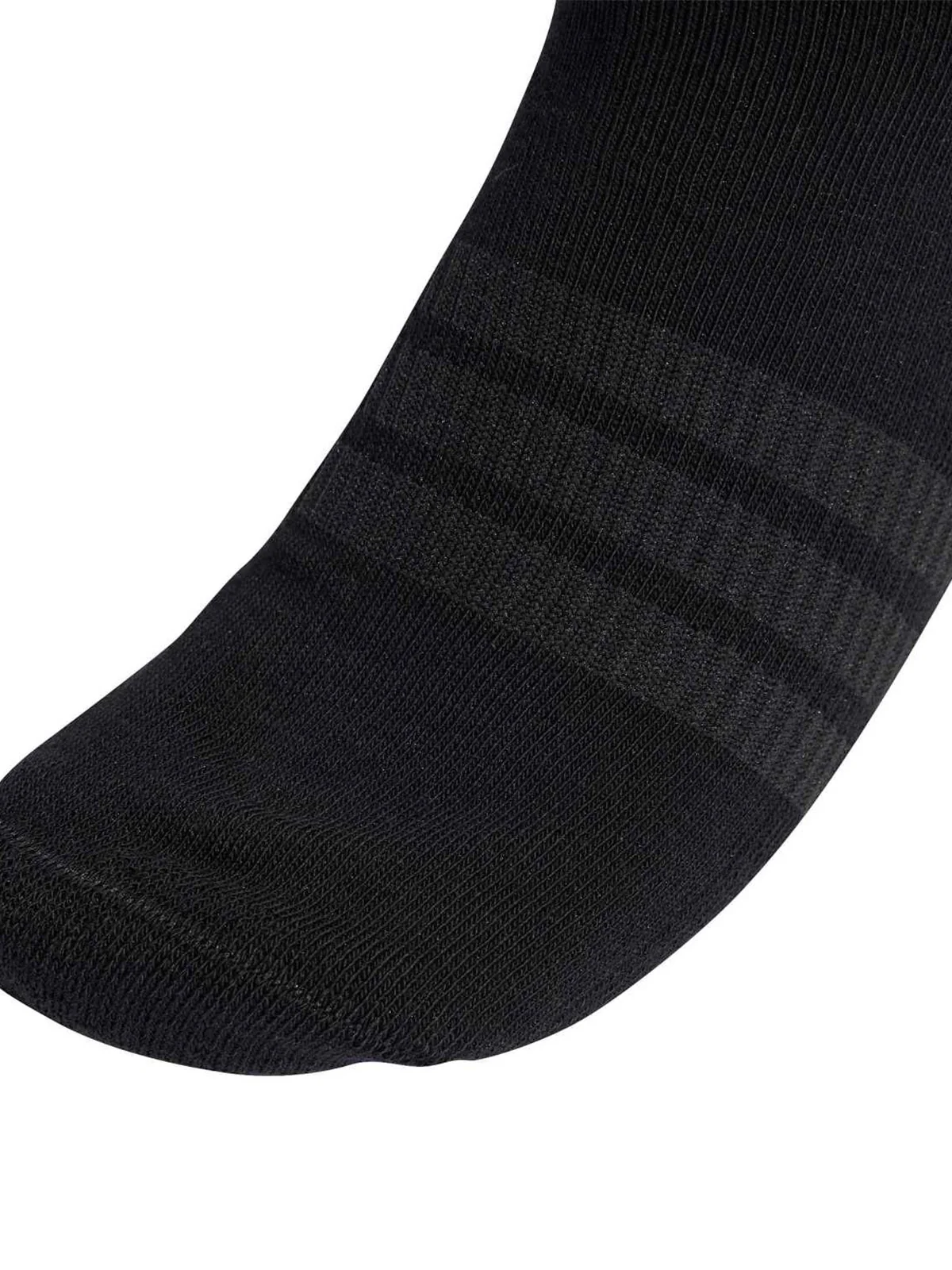 PACK X3 CALCETINES ADIDAS UNISEC SPORTWEAR - 3