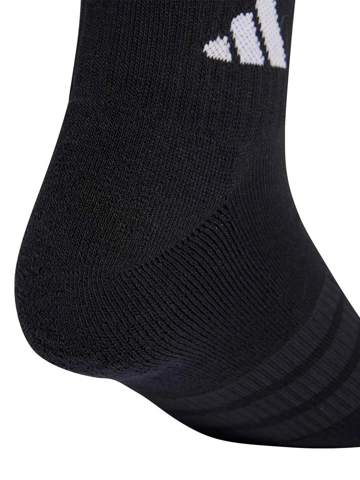 PACK X3 CALCETINES ADIDAS UNISEC SPORTWEAR - 4