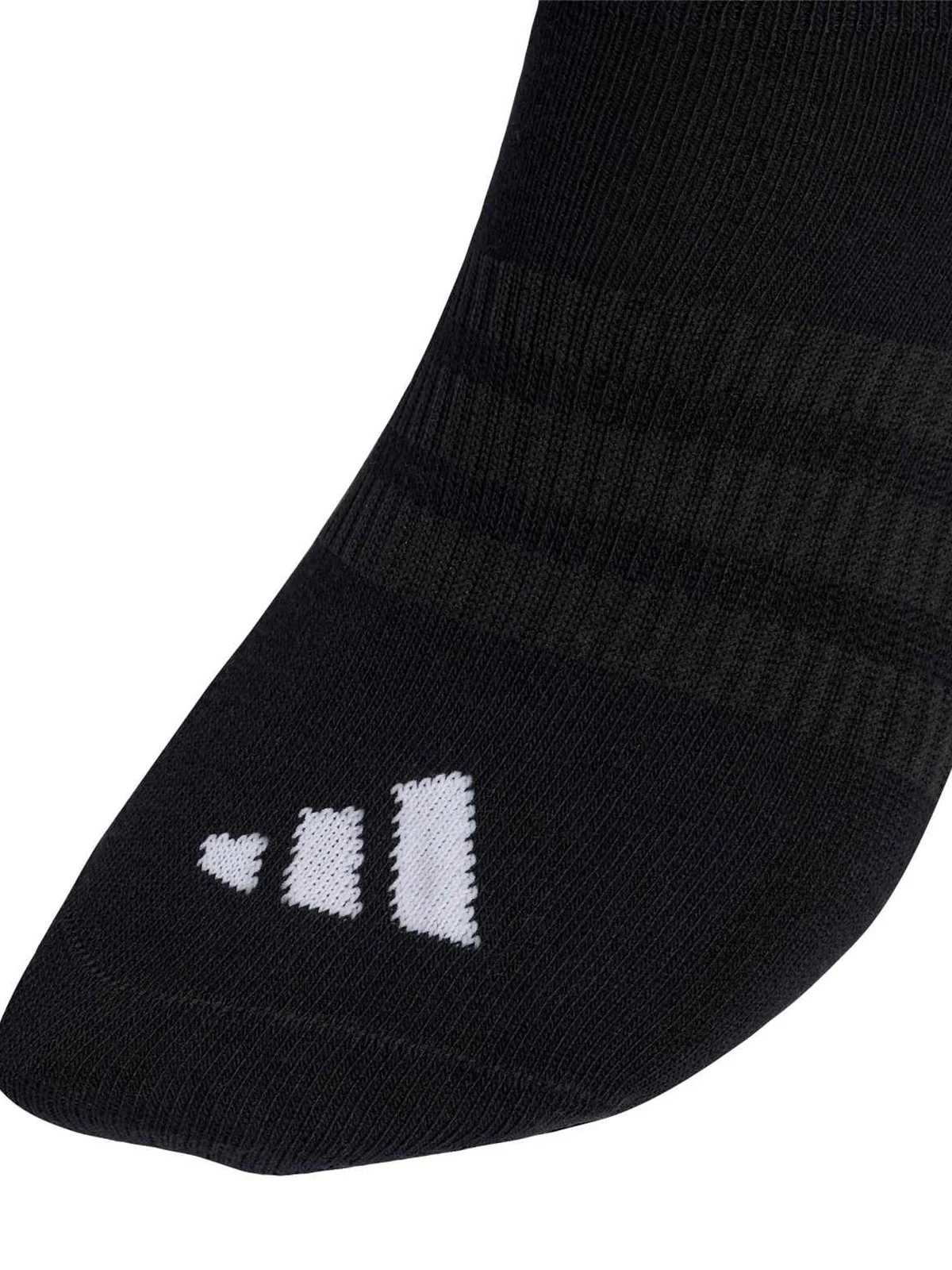 PACK X3 CALCETINES ADIDAS THIN&LIGHT NO SHOW - 3