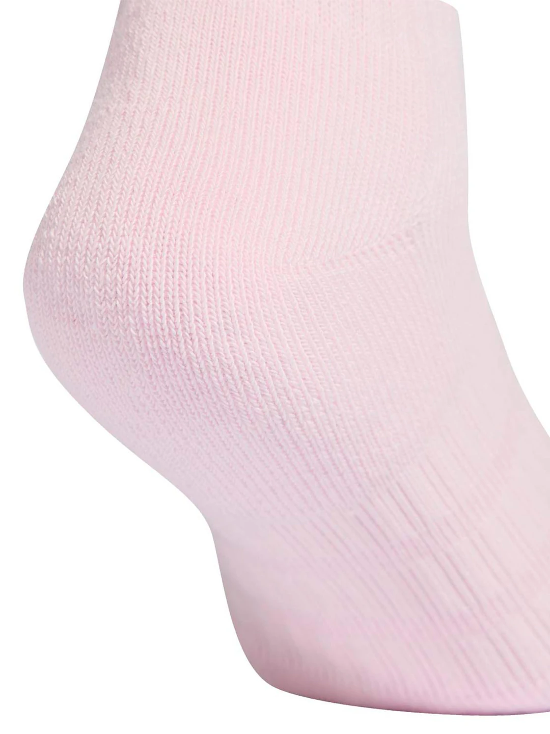 PACK X3 CALCETINES ADIDAS UNISEX TRAINING - 4