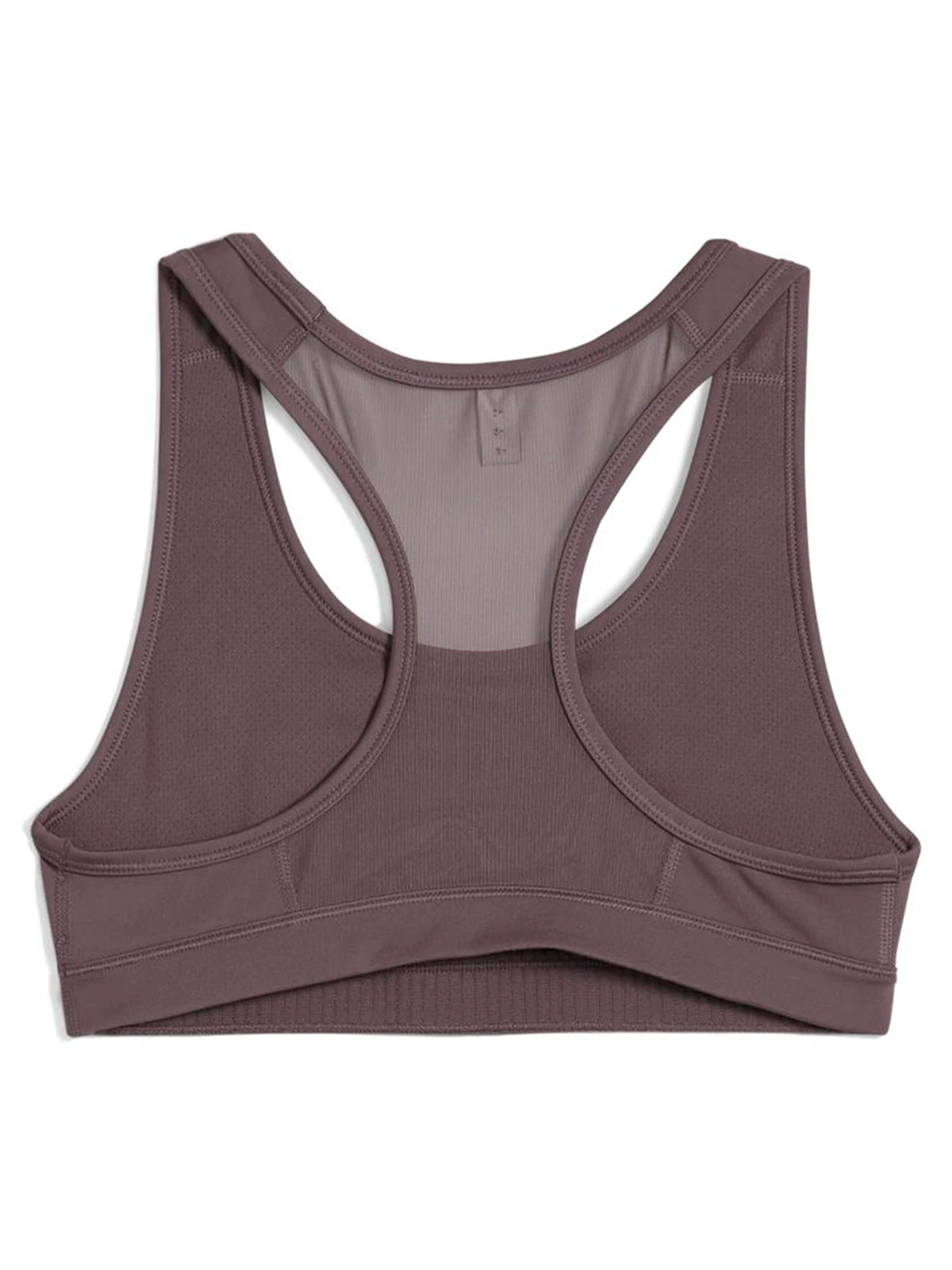 TOP DEPORTIVO MUJER PUMA 4KEEPS - 2