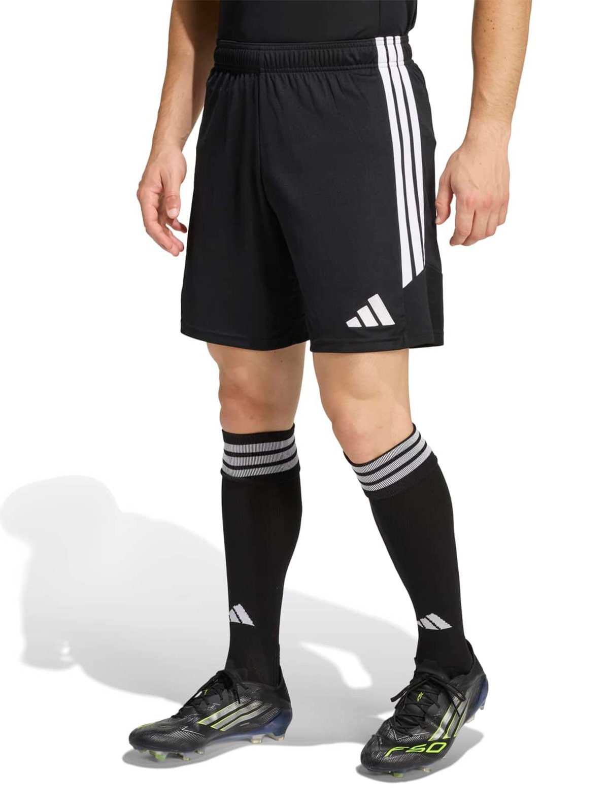 SHORT HOMBRE ADIDAS TIRO26 LEAGUE - 1